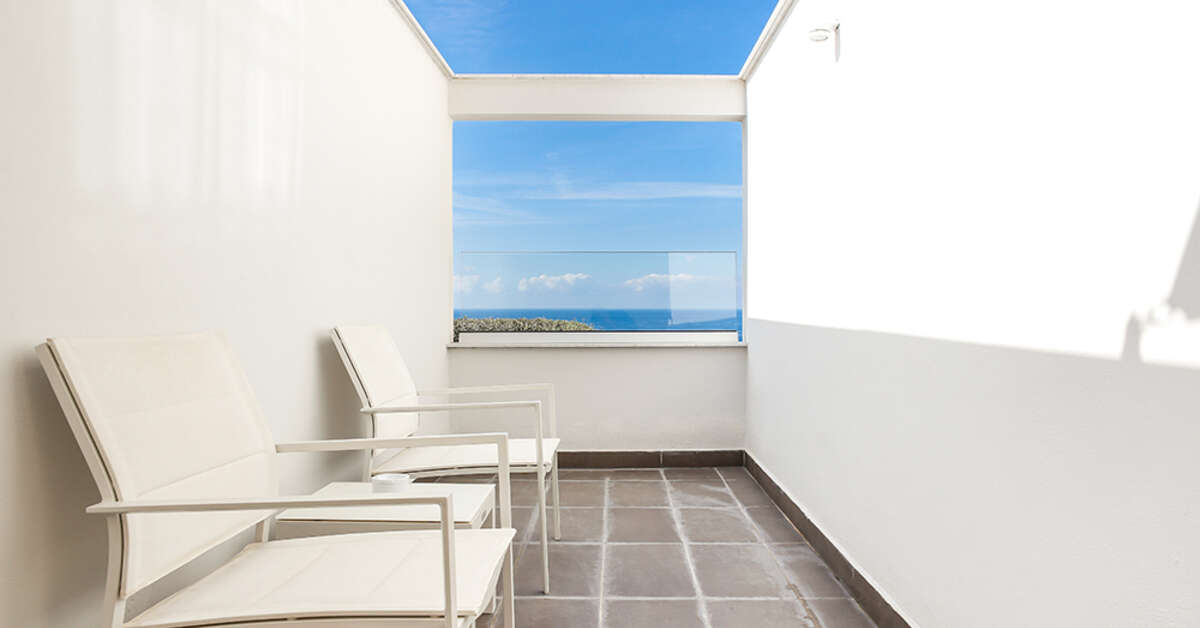 Een foto van Villa Fiorella Art Hotel
