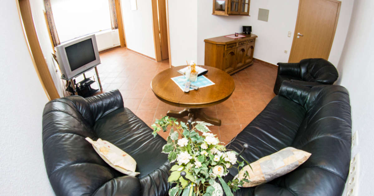 Een foto van Landhotel Gasthof Wüllner