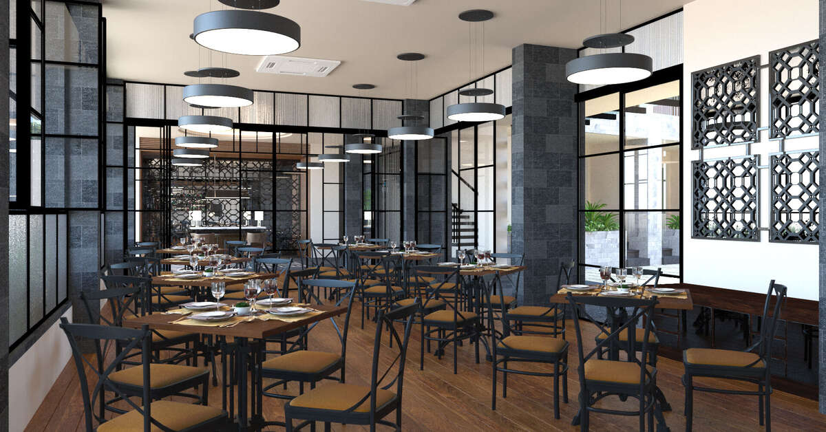 Een foto van Akana Boutique Hotel Sanur