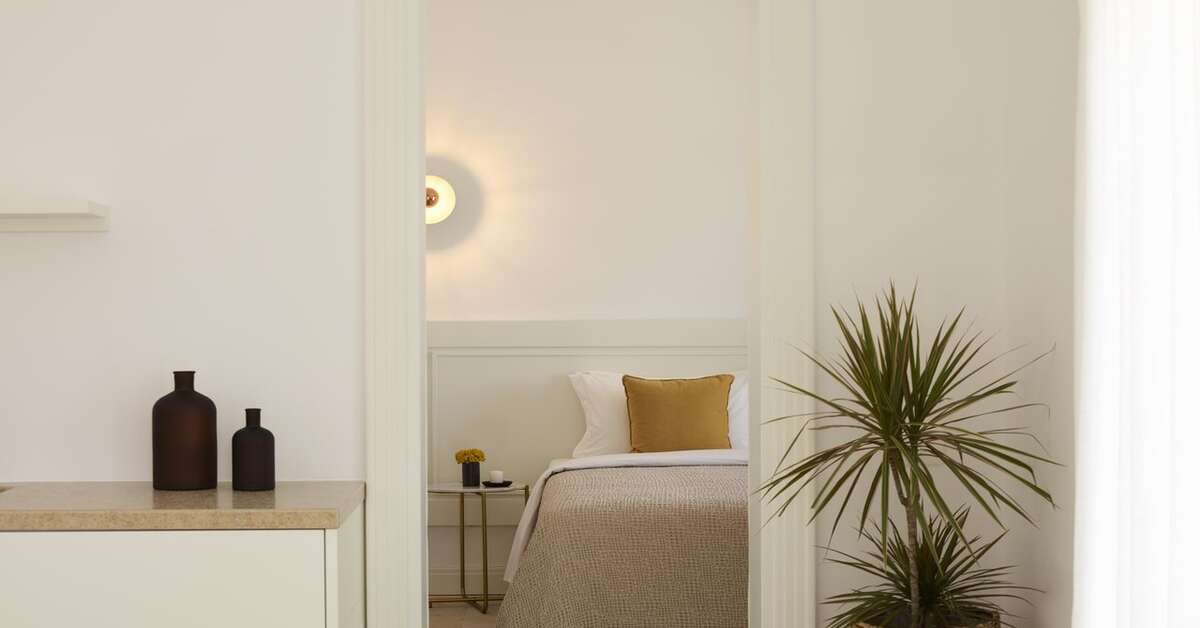 Een foto van Bonzoe Homes & Villas