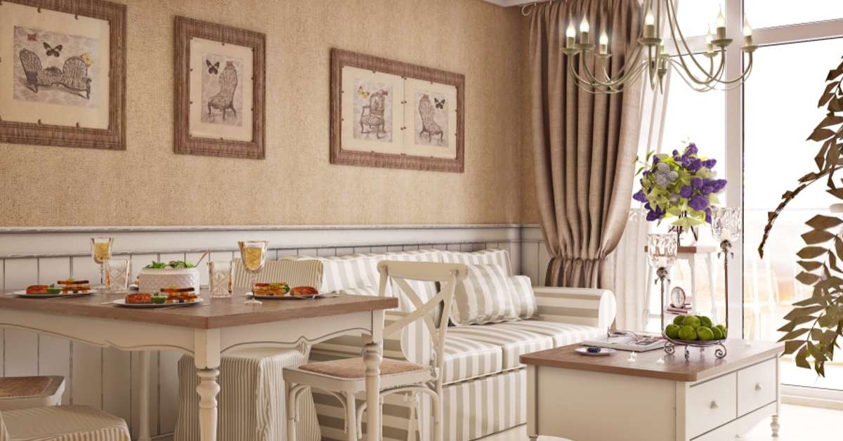 Een foto van Therma Palace