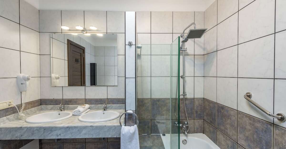 Ein Foto Villas Puerto Rubicon