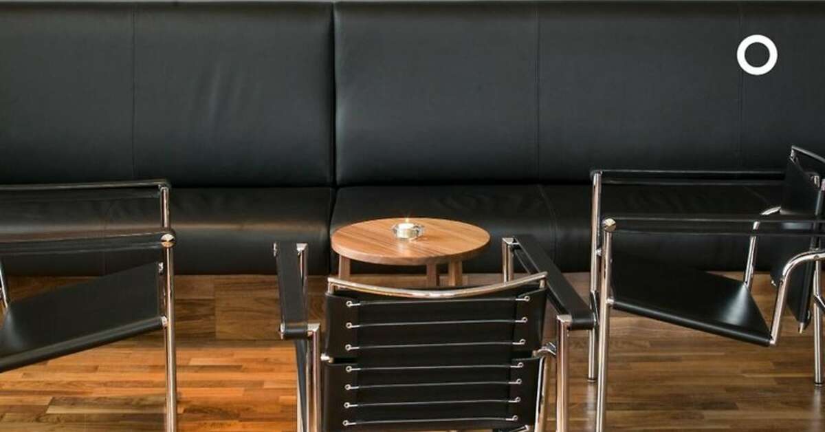 Een foto van Hotel Arnarhvoll