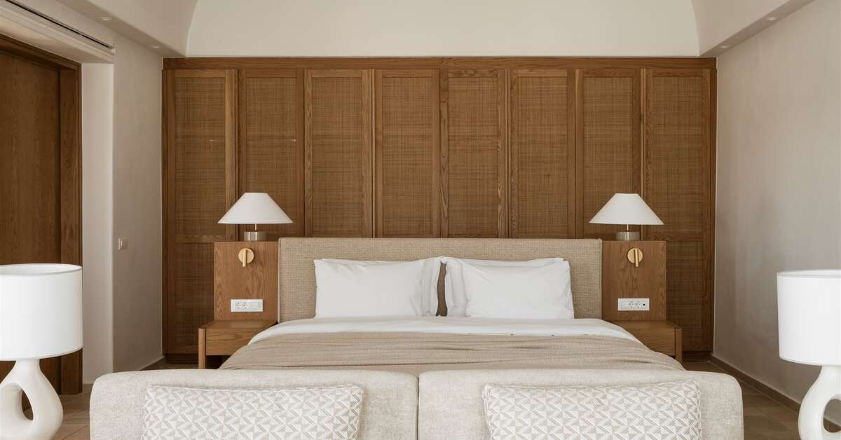 Een foto van Amaria Beach Resort