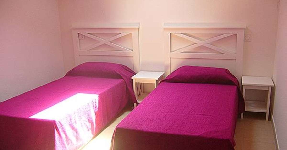 Een foto van Residence Casa D'orinaju