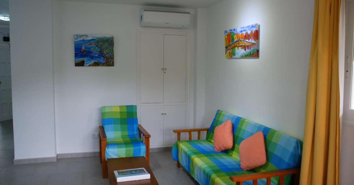 Ein Foto Hamilton Court