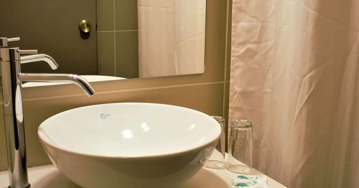 Een foto van Apollon Hotel