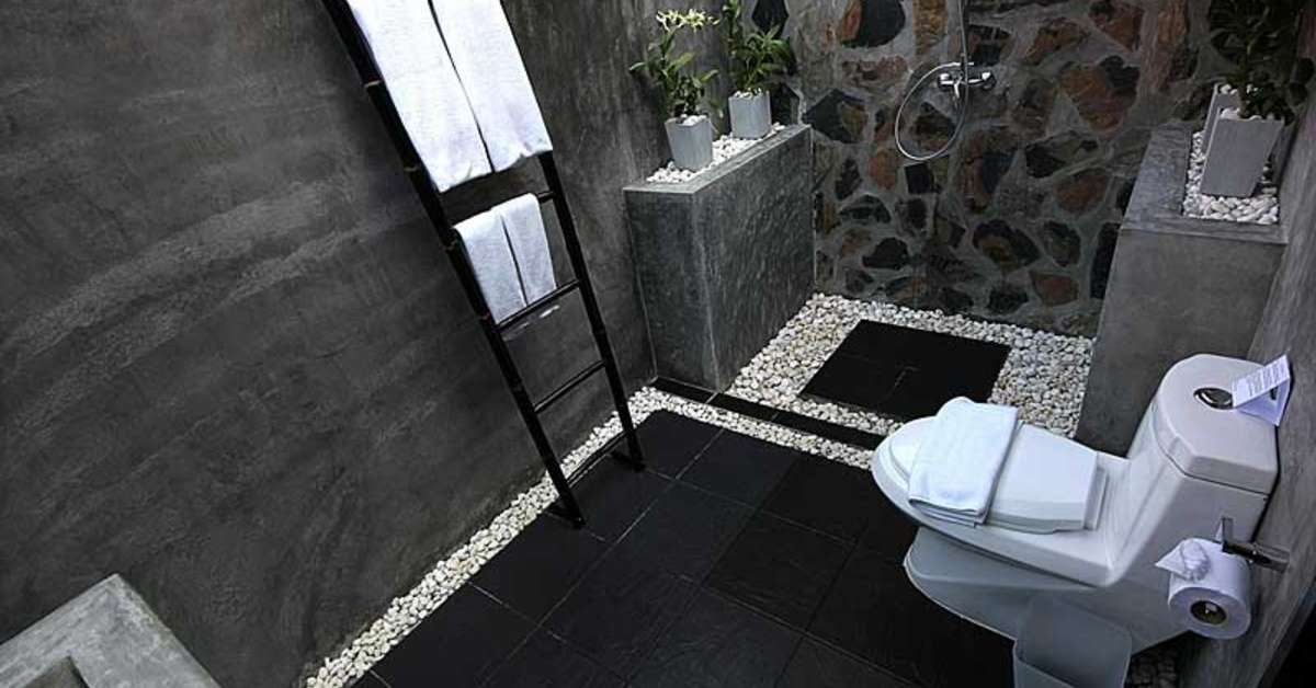 Een foto van Ocean Breeze Resort