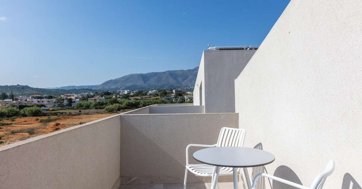 Een foto van Nima Boutique Hotel