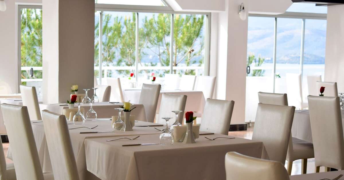 Ein Foto Roseira Beach Resort