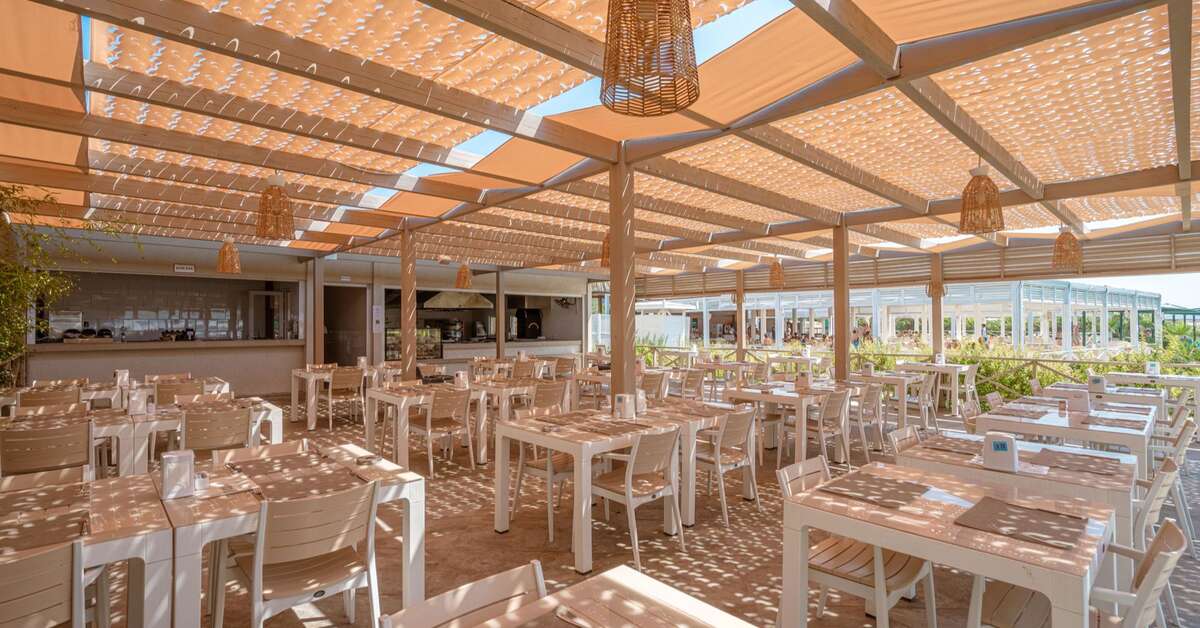 Ein Foto Side Story Resort & Spa