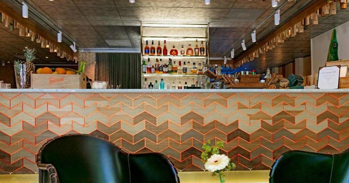 Een foto van Klaus K Hotel