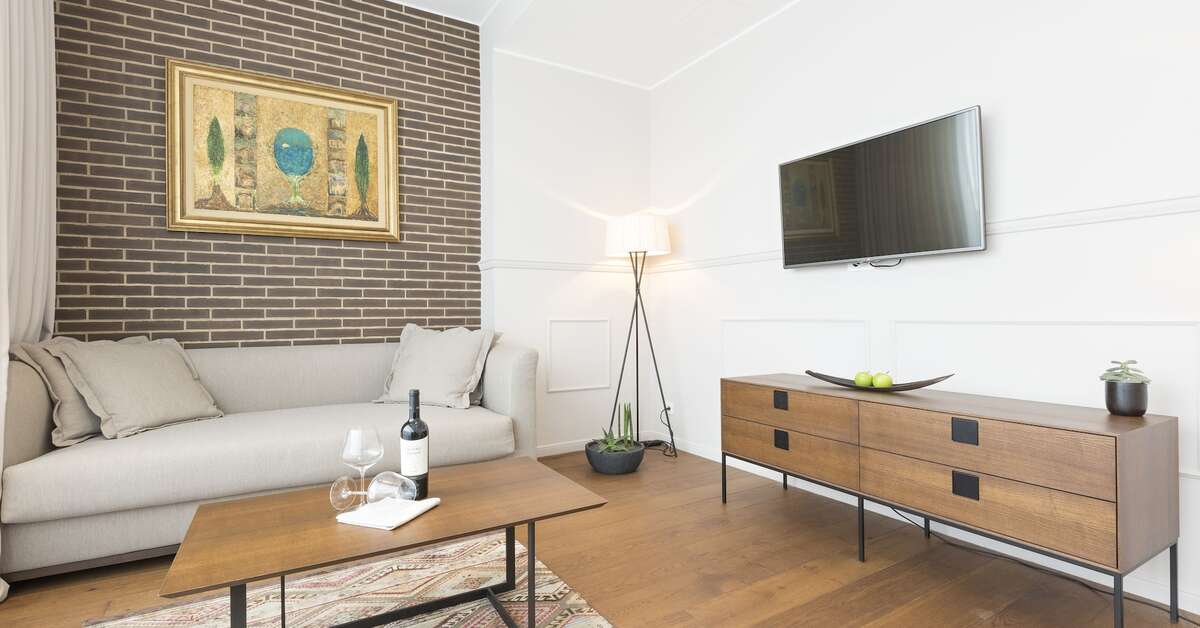 Een foto van Envoy Hotel
