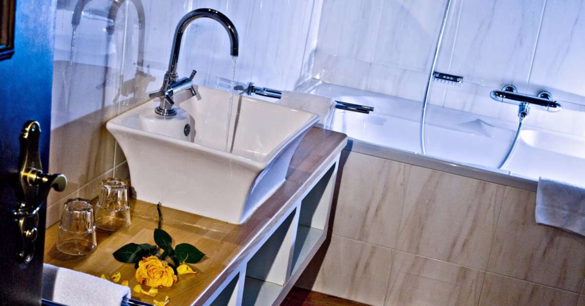 Een foto van Hotel & Appartementen Neue Post