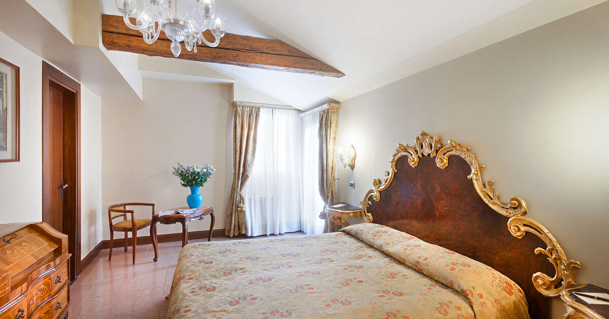 Ein Foto Hotel San Cassiano