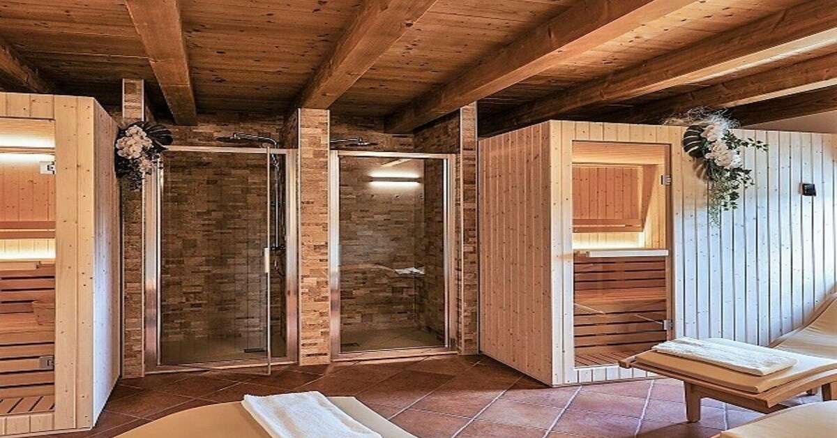 Een foto van Borgo Romantico Relais