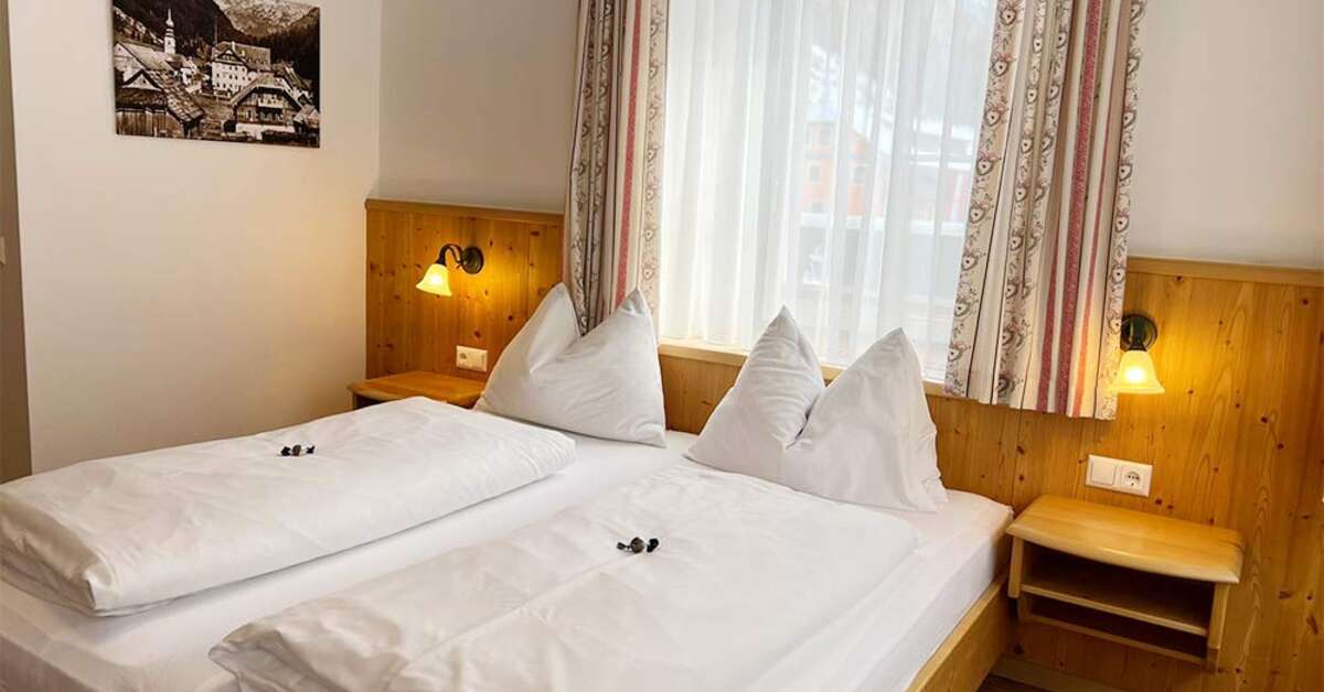 Een foto van Gasthof & Landhotel Postgut
