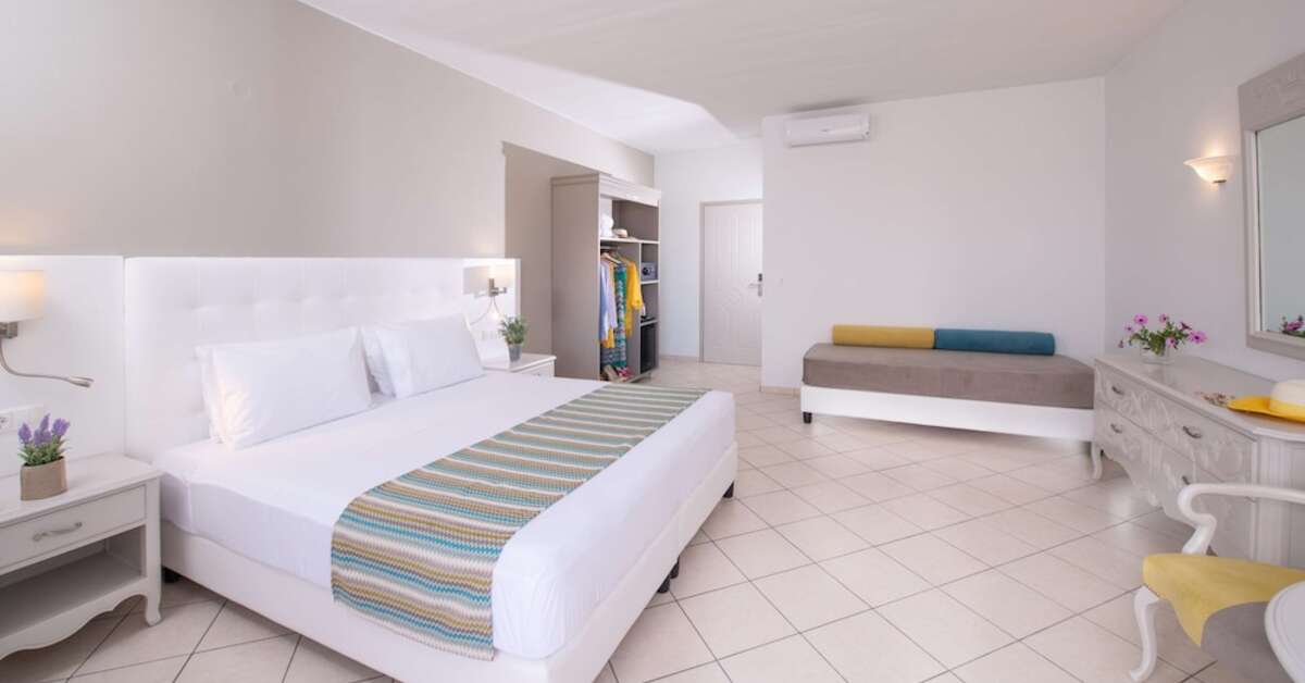 Ein Foto Dore Boutique Hotel