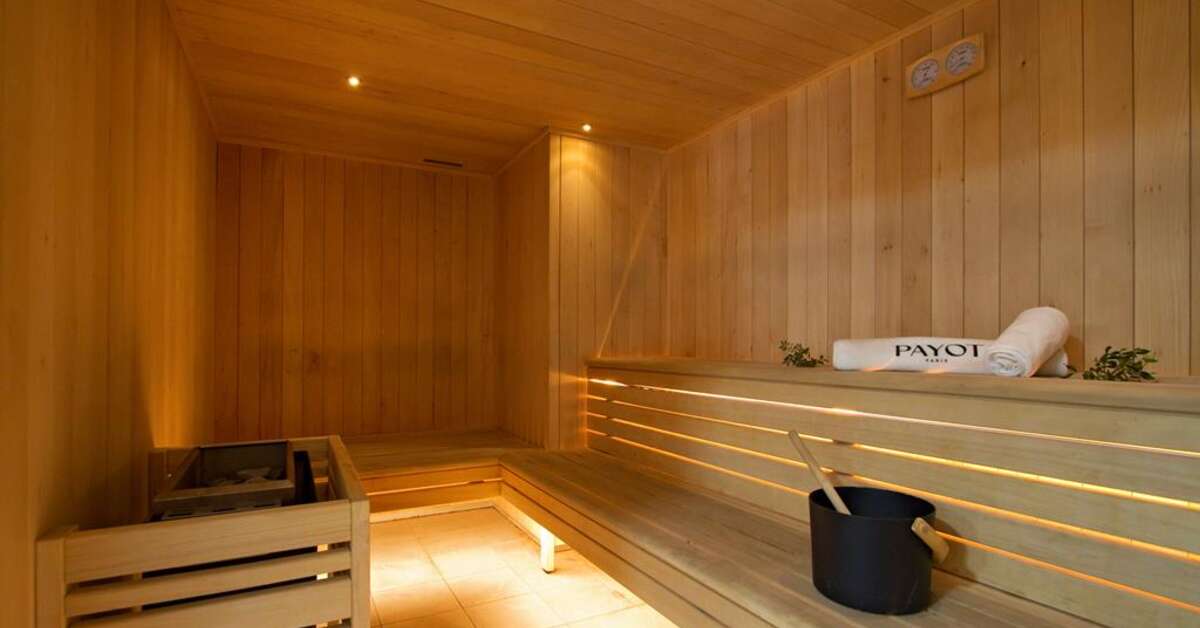 Een foto van Residence Prestige Odalys l'Eclose