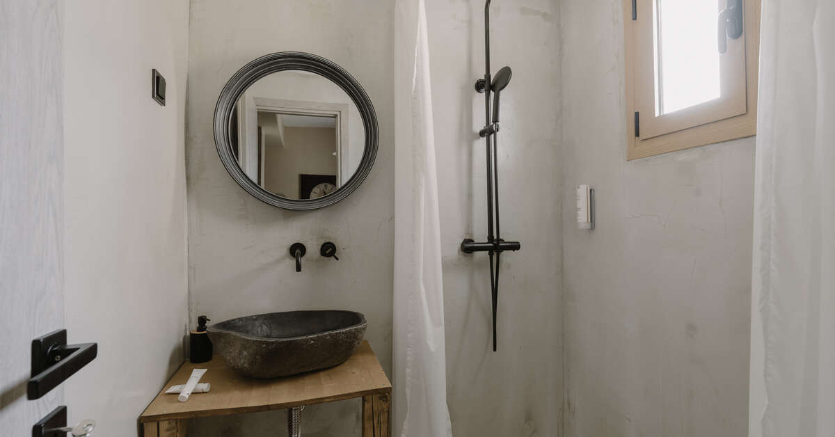 Een foto van Pefkon Boutique Hotel
