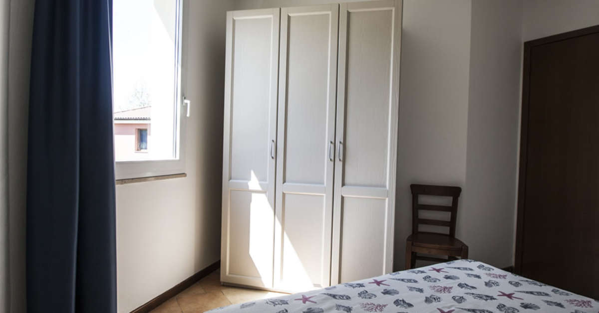Een foto van Camping Bella Italia