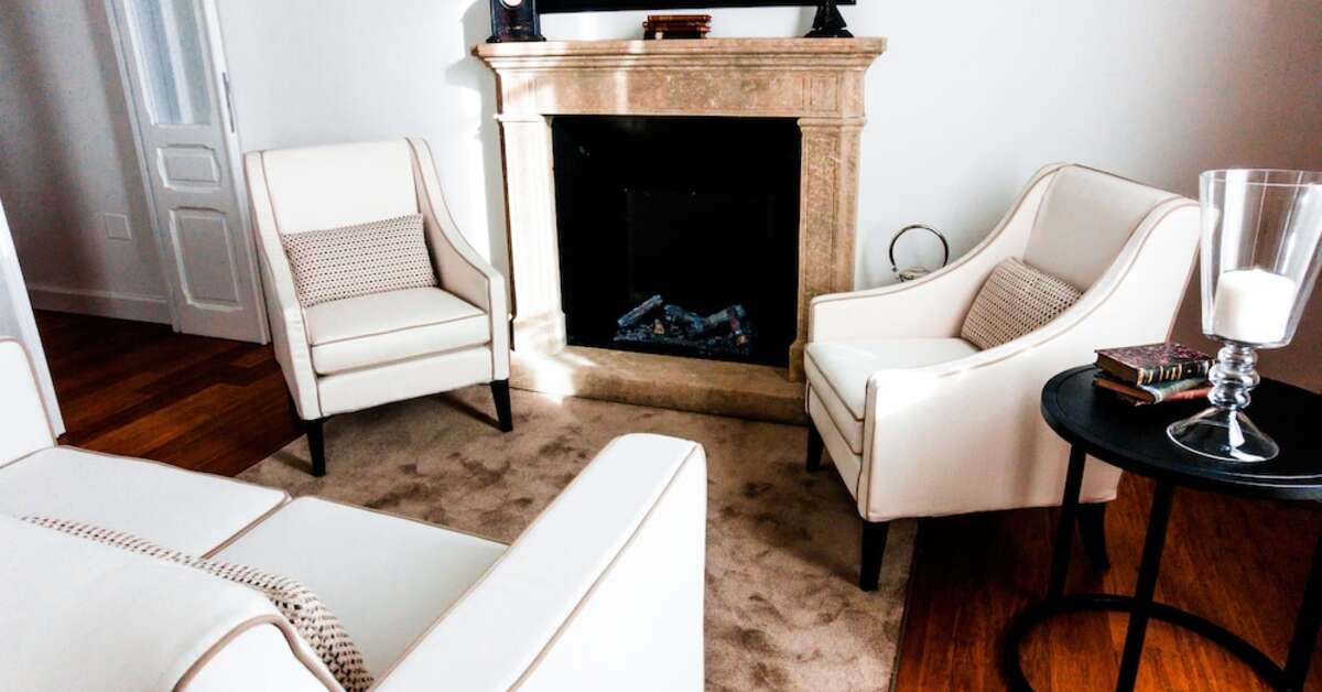 Een foto van Villa Fanny Hotel