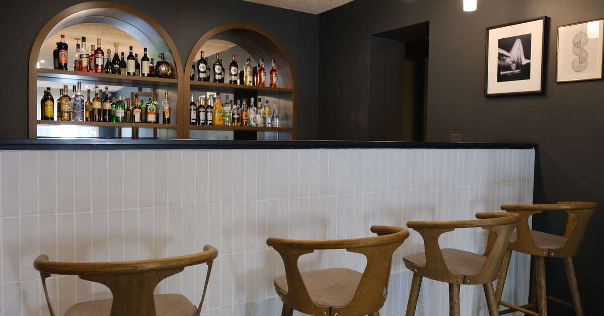 Een foto van Club House Roma