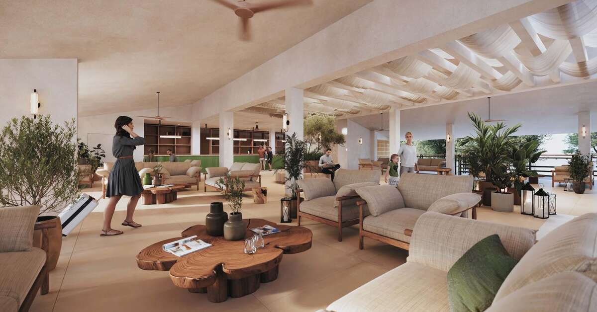 Een foto van Mangia's Costa Ragusa Borgo