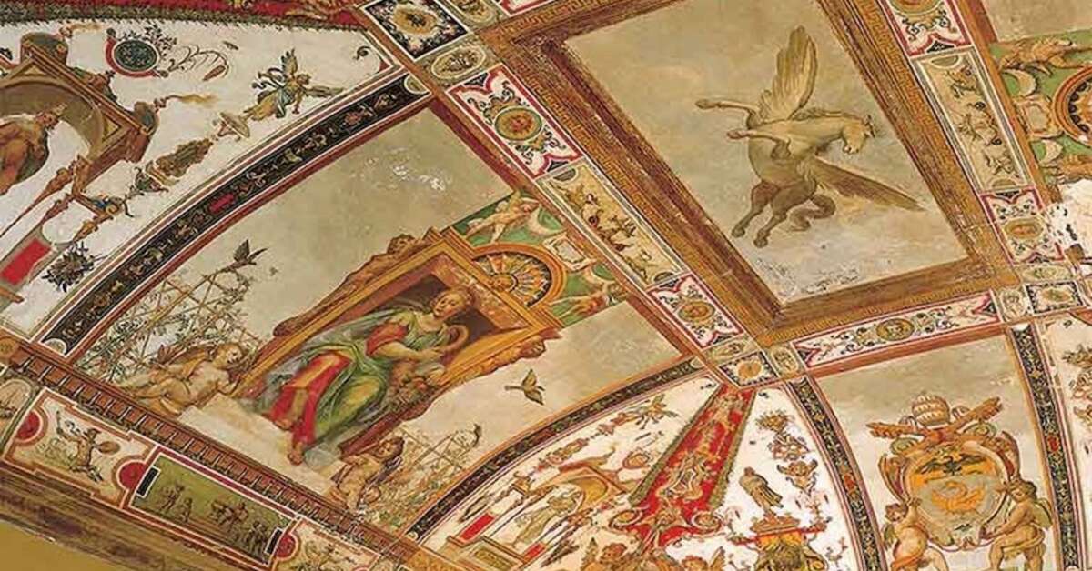Een foto van Parkhotel Villa Grazioli