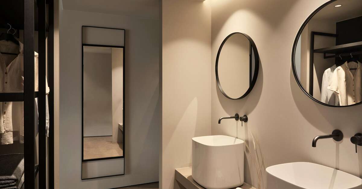 Ein Foto Minos Palace Hotel & Suites