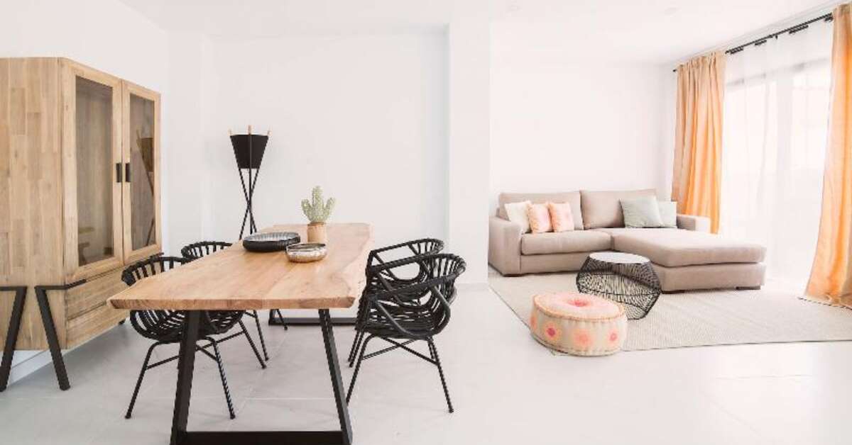 Een foto van Estepona Holiday Hills