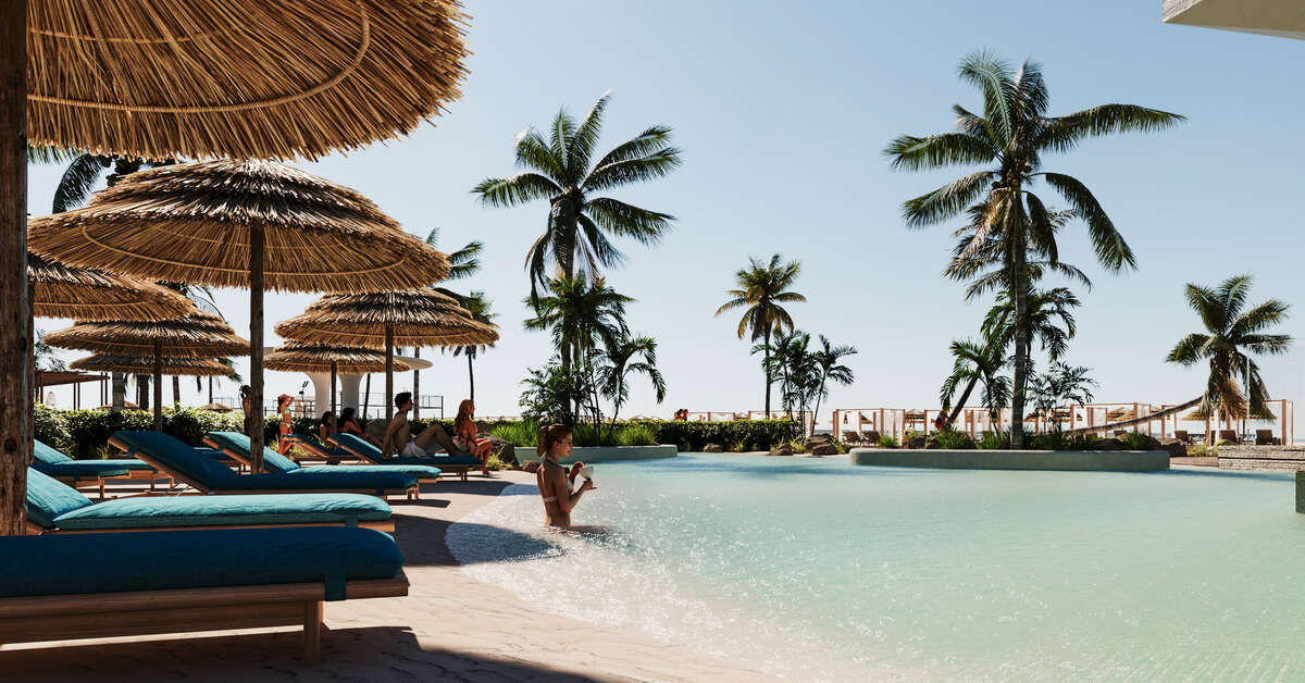 Een foto van Tulua Sahl Hasheesh