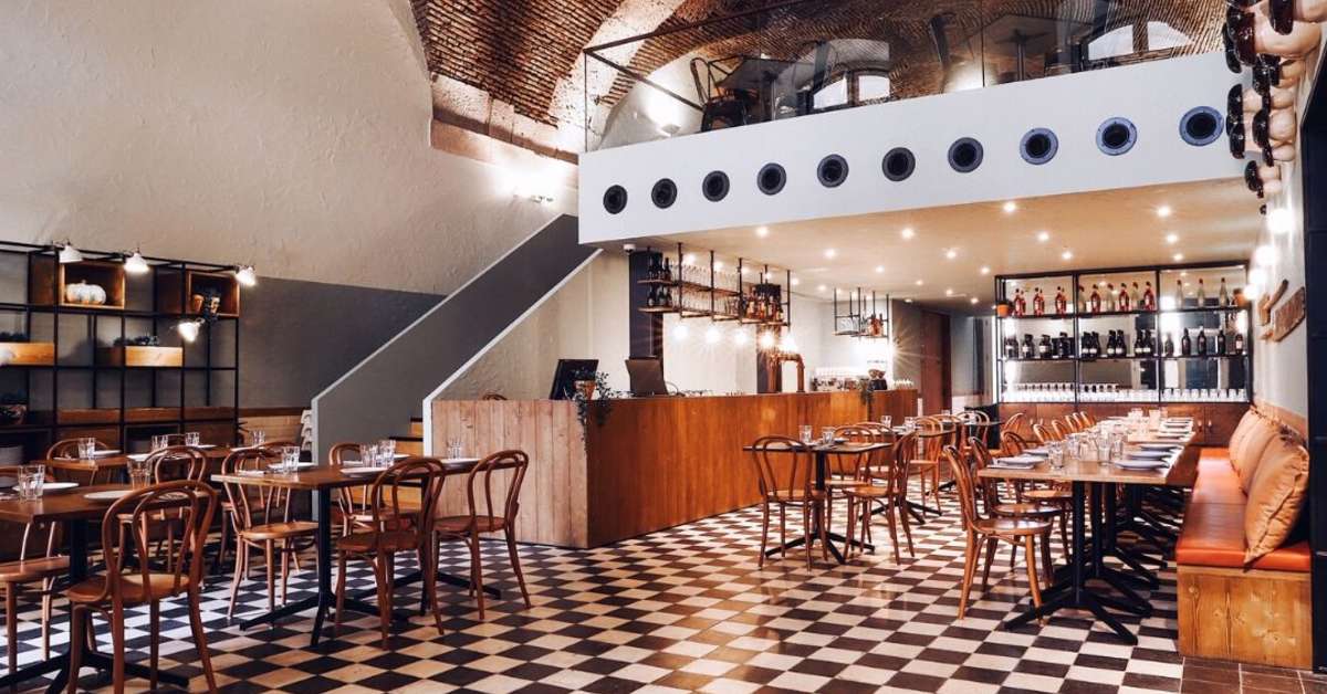 Ein Foto Apartments Montebelo Lisbon Downtown