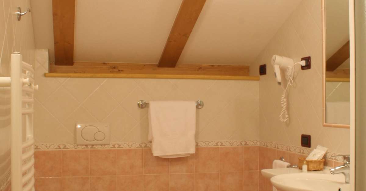 Een foto van Residence La Moretina