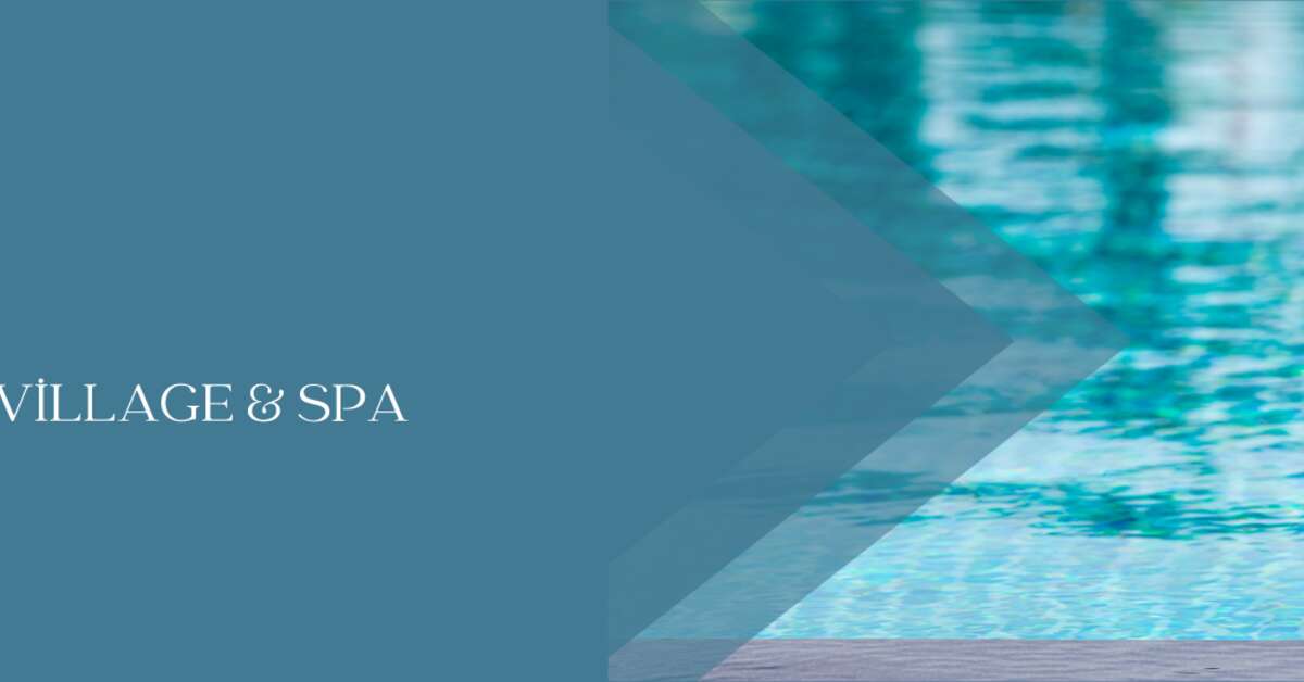 Een foto van Sahra Su Holiday Village & Spa