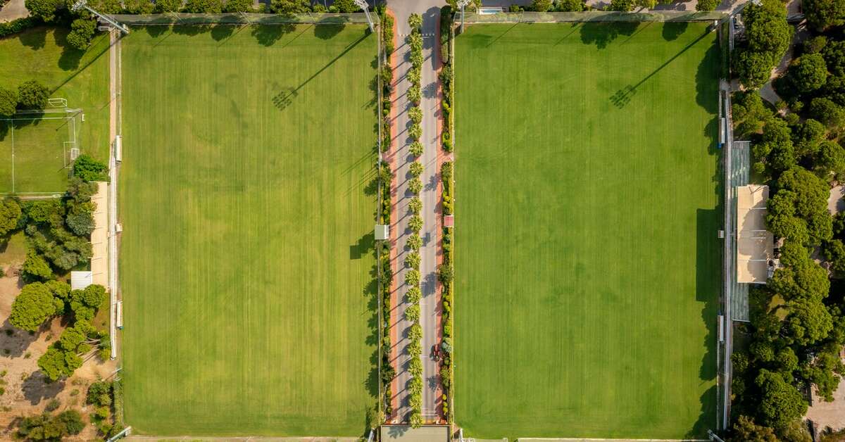 Een foto van Bellis Deluxe Hotel