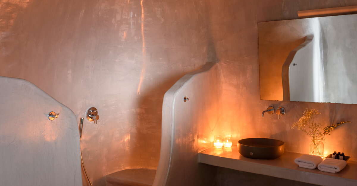 Een foto van Panorama Boutique Hotel