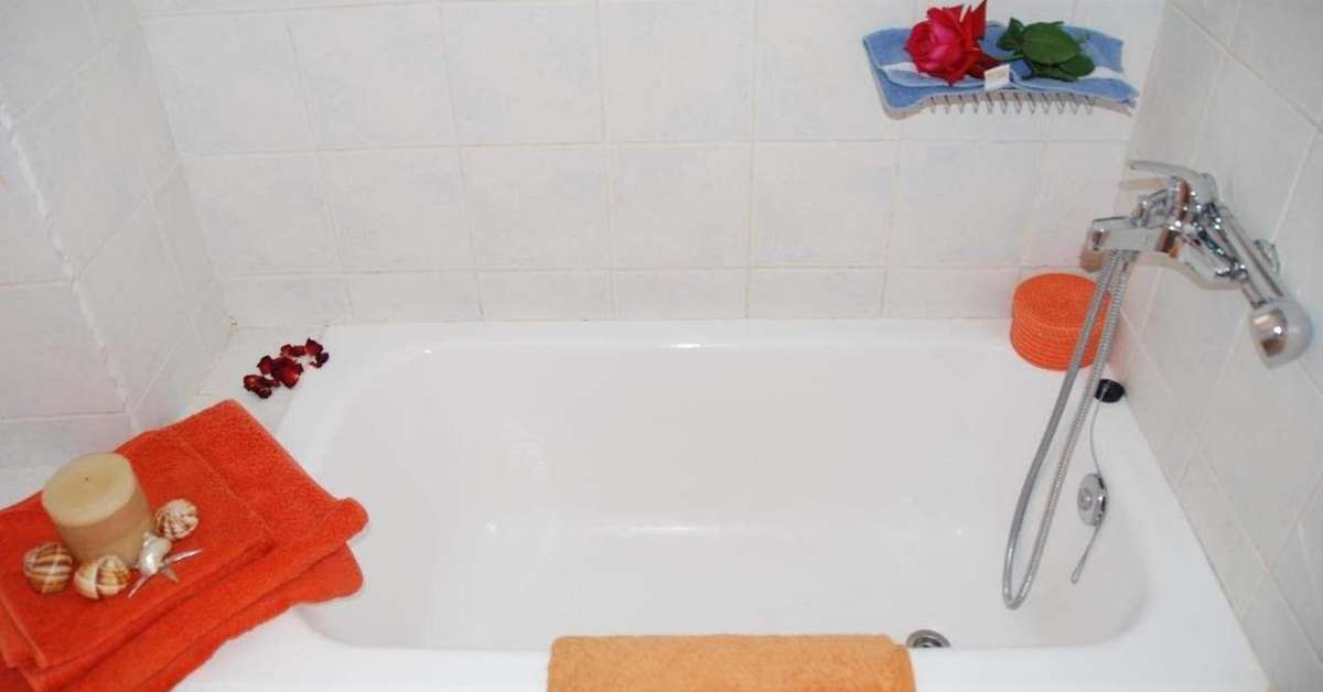 Een foto van Appartementen Golden Valentin