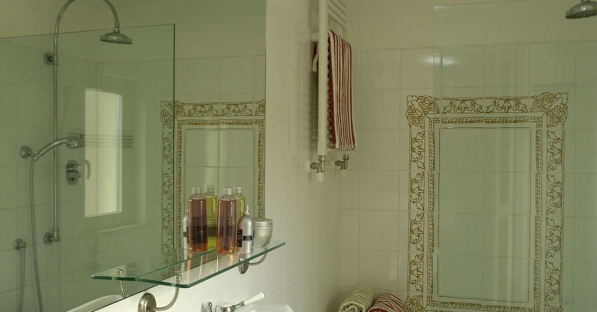 Een foto van La Morosa Hotel