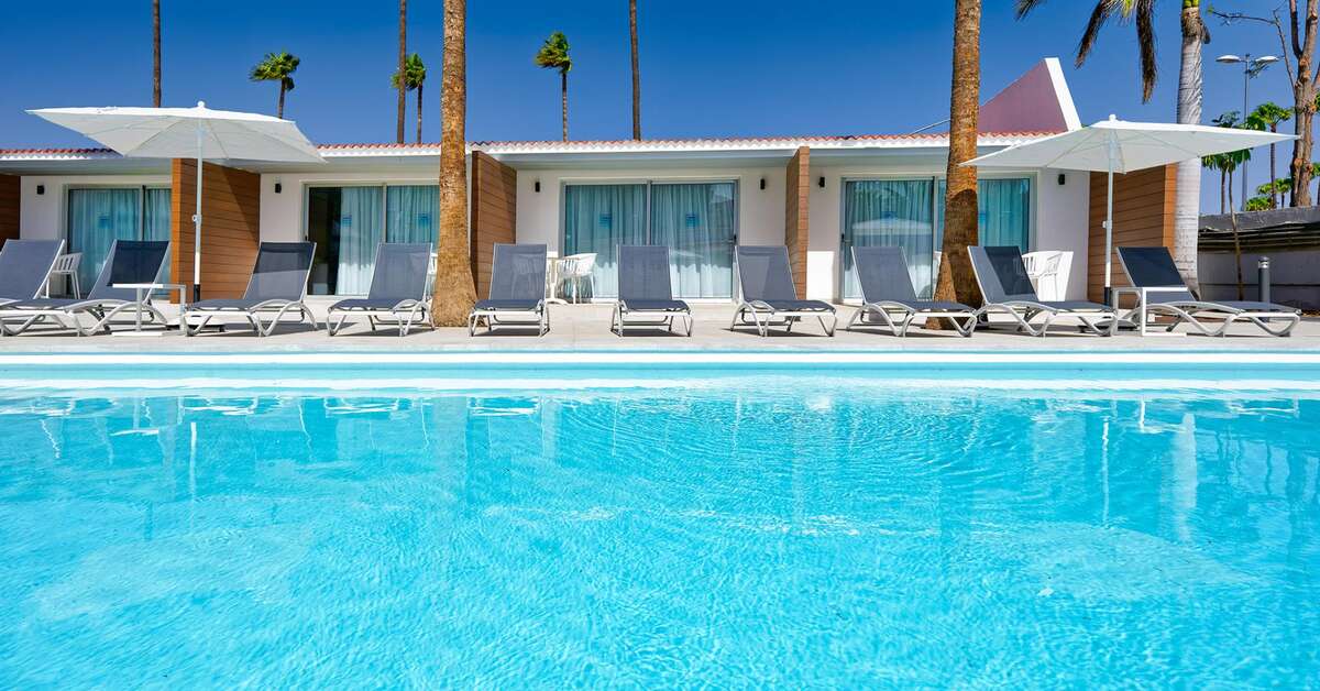 Ein Foto Sanom Beach Resort