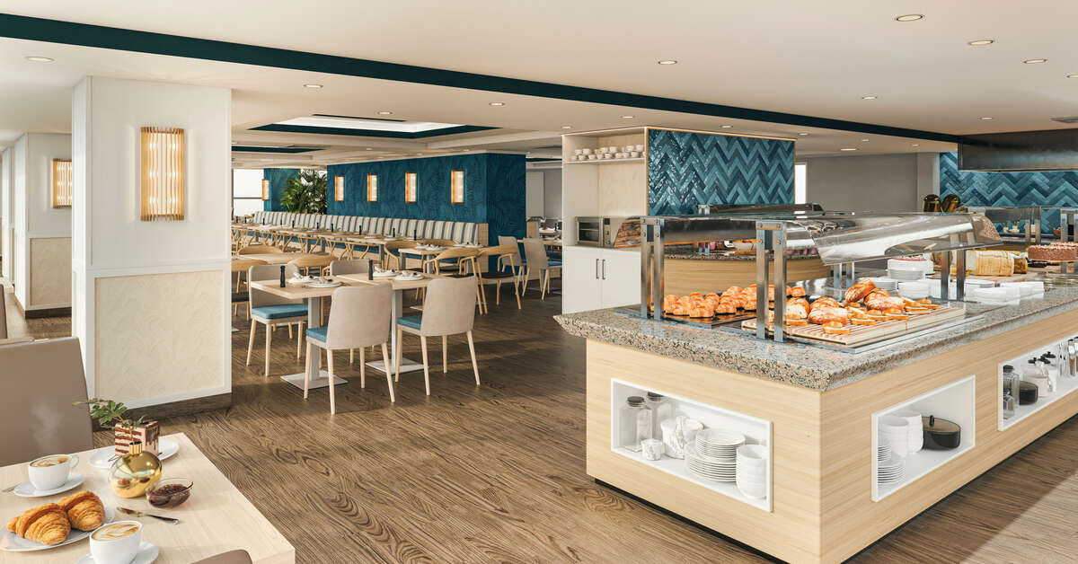 Ein Foto Costa Malaga by Pierre & Vacances
