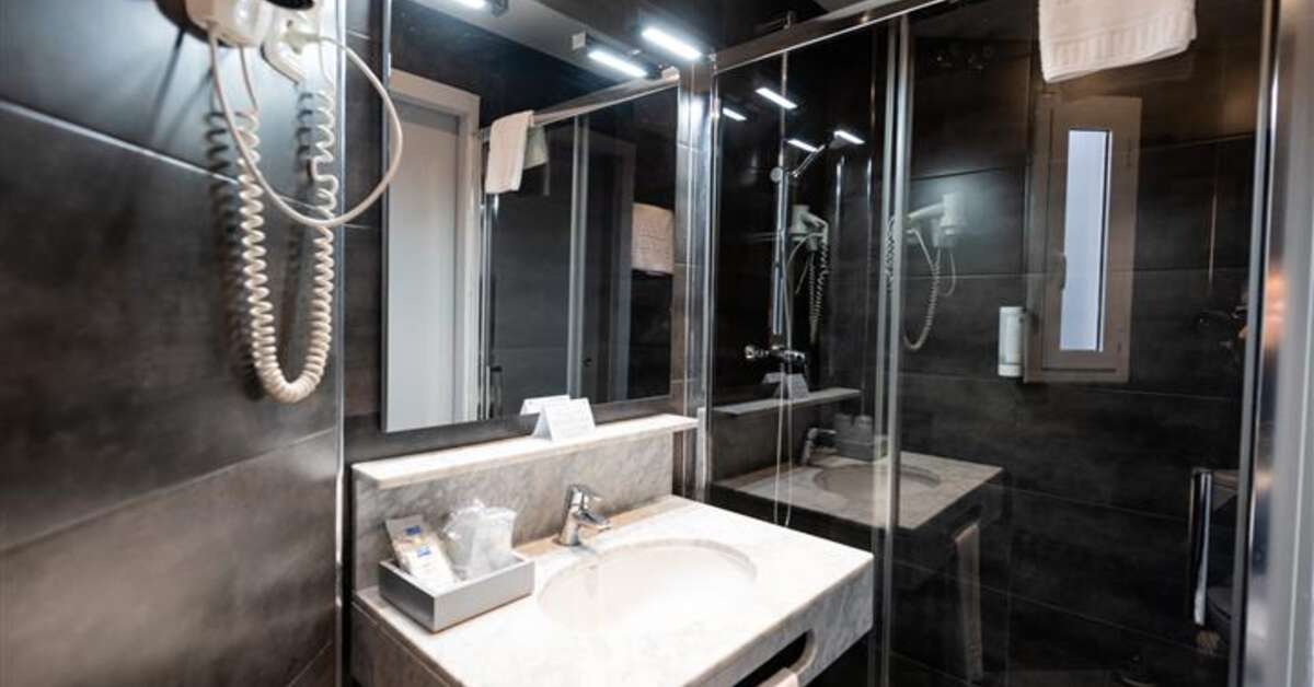Een foto van Aparthotel Atenea Calabria