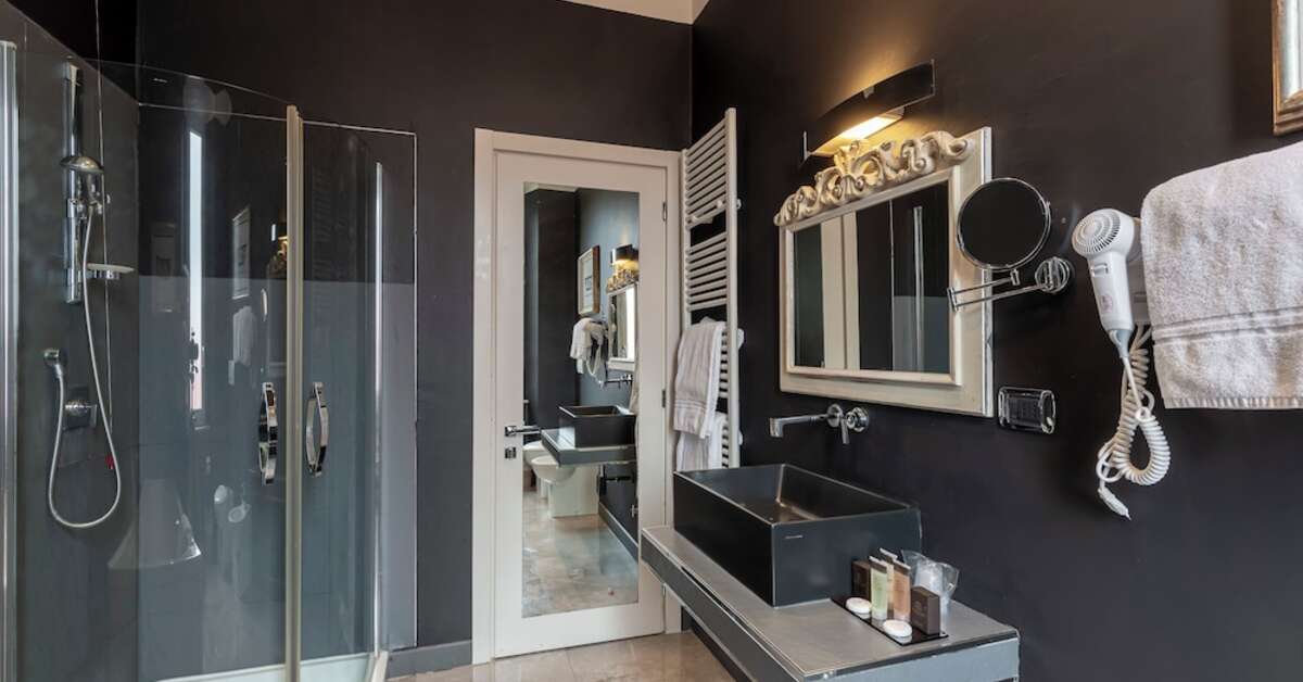 Een foto van Hotel Columbia Wellness & Spa
