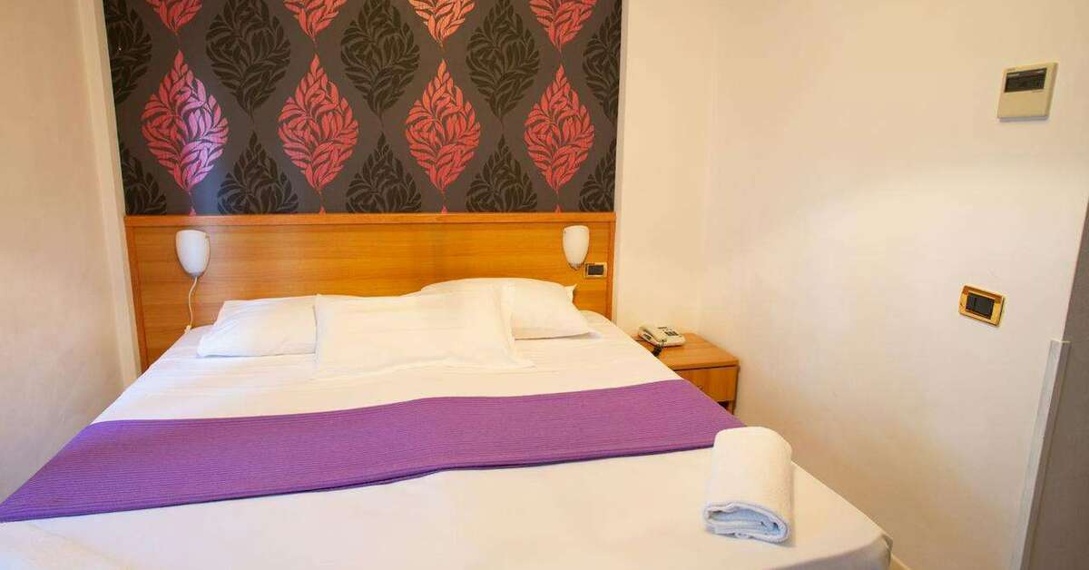 Een foto van Hotel Scheppers