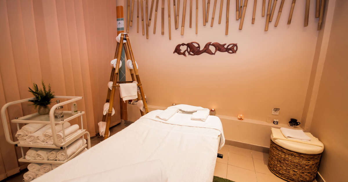 Een foto van Hotel Agava & Mirta