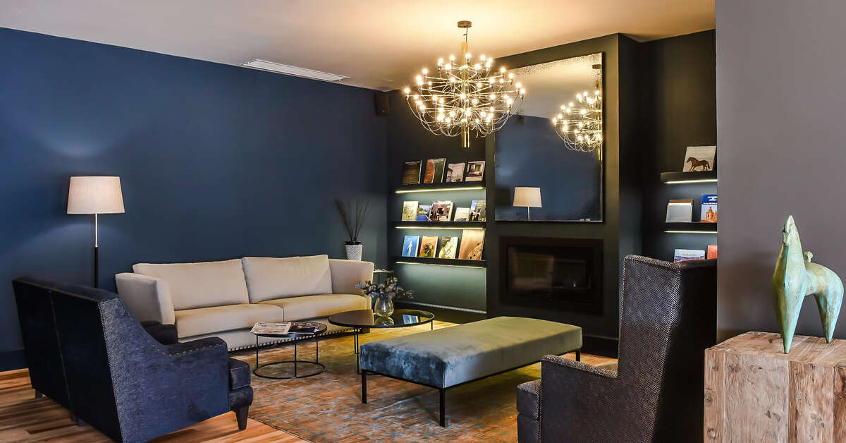 Een foto van Casa Ladico Hotel Boutique