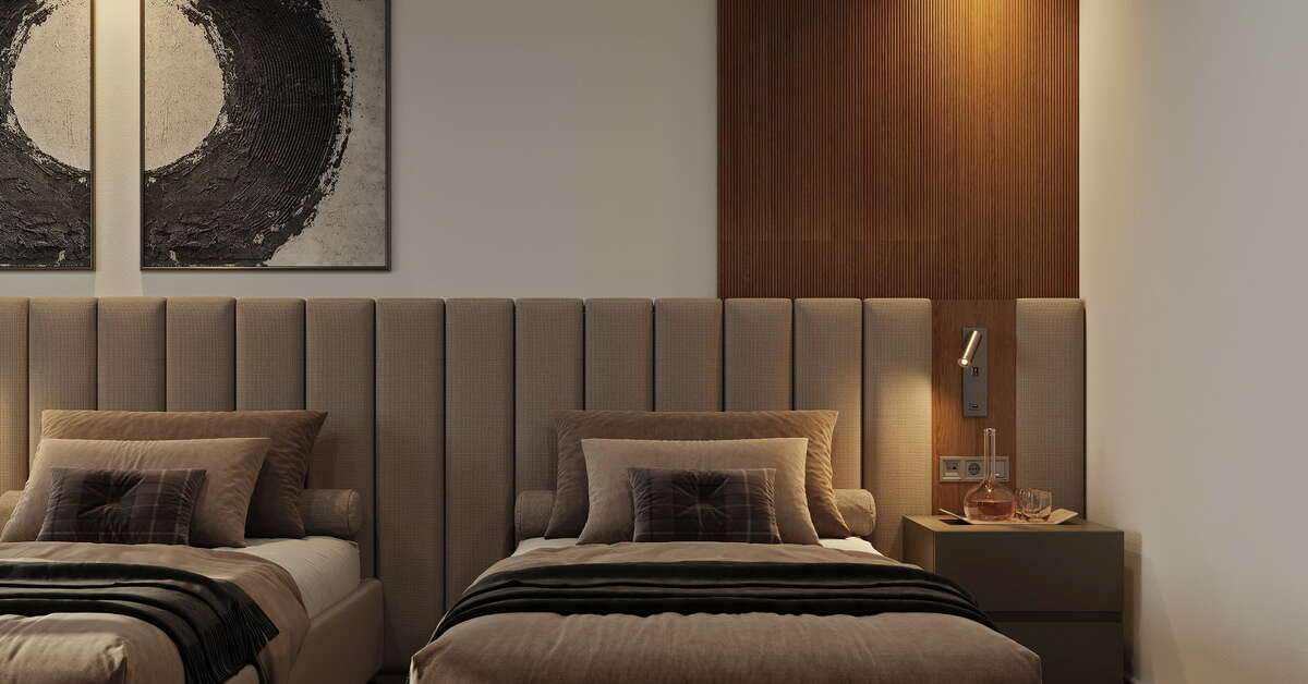 Een foto van Beks Premium Resort & Spa