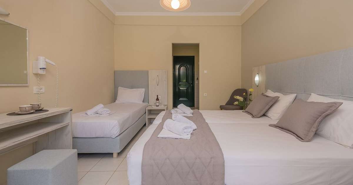 Een foto van Capriccio Studios