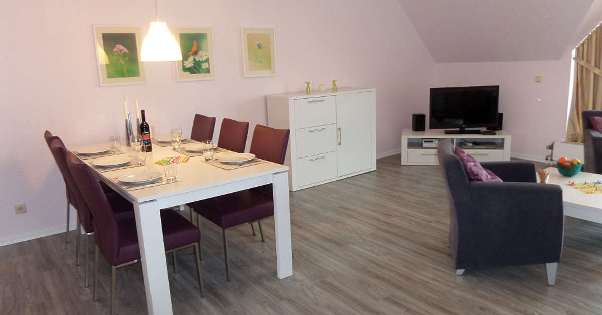 Een foto van Gemünder Vakantiepark Salzberg