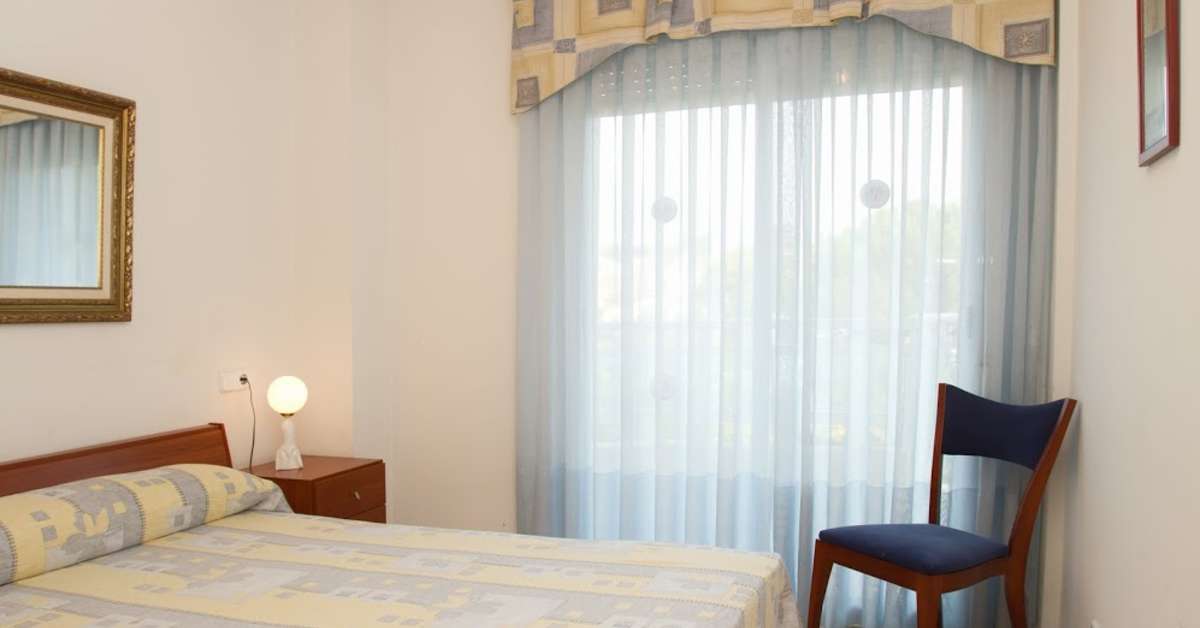 Een foto van Rentalmar Families Larimar